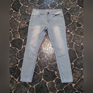 True Luck women's jeans